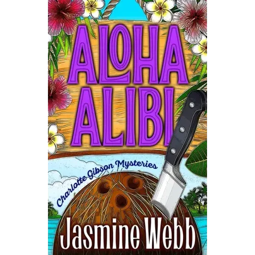 Aloha Alibi