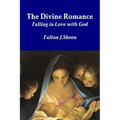 The Divine Romance