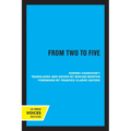 From Two to Five