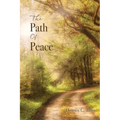 The Path Of Peace