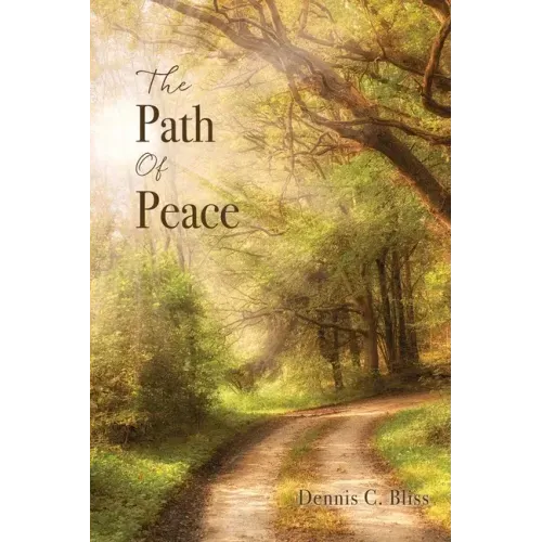 The Path Of Peace