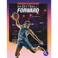 Basketball: Forward: Forward