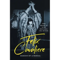 Felix Cavaliere Memoir of a Rascal: From Pelham, NY to the Rock & Roll Hall of Fame