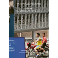 The Things Around Us:51n4e and Rural Urban Framework