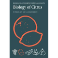 The Biology of Citrus