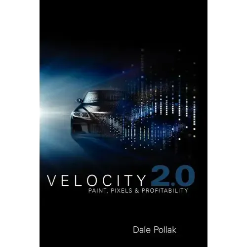 Velocity 2.0