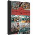 Prince Valiant Vol. 16: 1967-1968