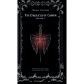 The Chronicles of Cassius: Volume One