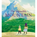 The Impossible Mountain