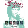 Elvis Presley Anthology - Volume 2