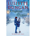 A Highland Christmas