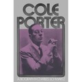 Cole Porter: A Biography