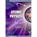 Atomic Physics