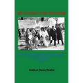 We Fought for Freedom: The Bangladesh Liberation Struggle in Birmingham 1971