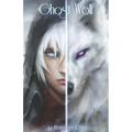 Ghost Wolf
