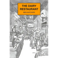 The Dairy Restaurant