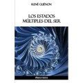 Los Estados Múltiples del Ser