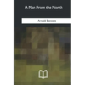 A Man From the North