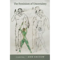 The Feminism of Uncertainty: A Gender Diary