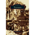 Tavares