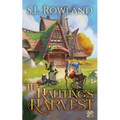 The Halfling's Harvest