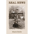 Real News