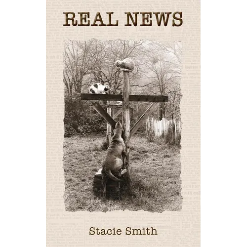 Real News