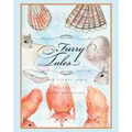 Furry Tales