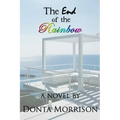 The End of the Rainbow