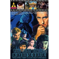 The Lost Films Fanzine #4