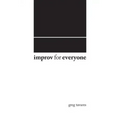 Improv For Everyone