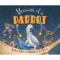Memoirs of a Parrot