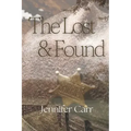 The Lost and Found