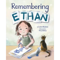 Remembering Ethan