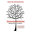 ChangeSeekers: Finding Your Path to Impact