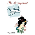 The Arrangement
