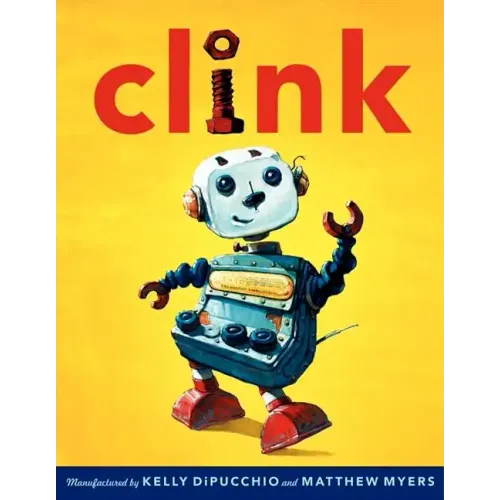 Clink