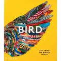 Bird: Exploring the Winged World