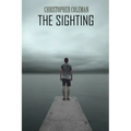The Sighting