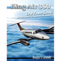 King Air 350 Oral Exam Guide