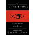 The Tao of Thomas