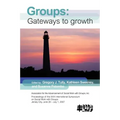 Group Work: Gateways to Growth