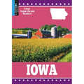 Iowa