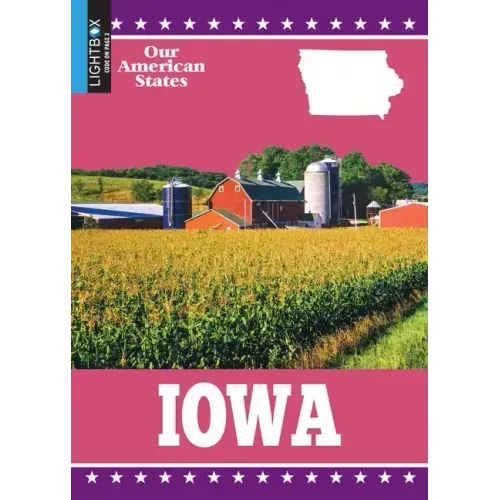 Iowa