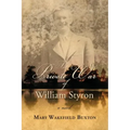 The Private War of William Styron