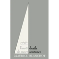 L'Arret de Mort=: Death Sentence