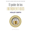 Poder de Los Introvertidos, El
