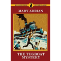 The Tugboat Mystery