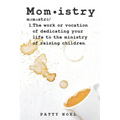 Momistry
