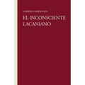 El Inconsciente Lacaniano